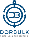 dorbulk.com-logo